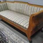 601 3289 SOFA